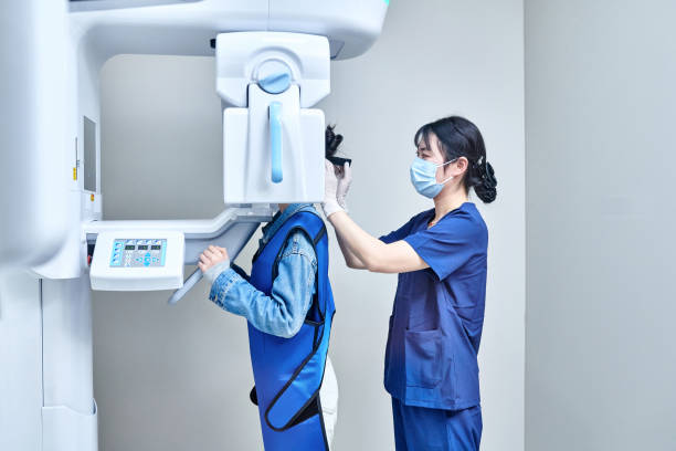 Best Walk-In Emergency Dental Services in Springfield, GA